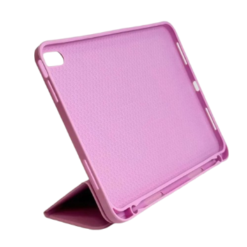 Smart Case+stylus iPad 10.2